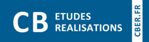 logo cbetudes